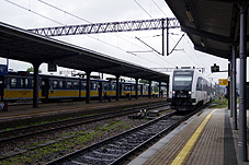 min 825 13.jpg min 825 13.jpg